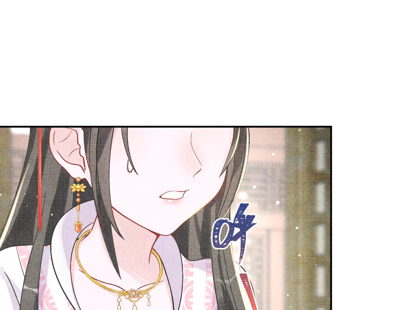 第20话 娇娇要救人！4