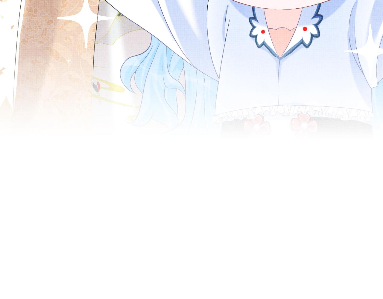 第64话 娇娇对话大脑斧46