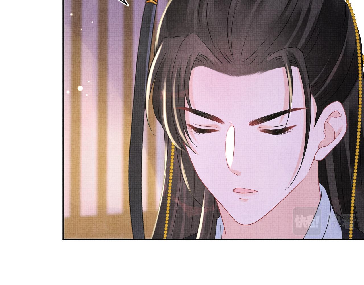 第110话真凶落网79