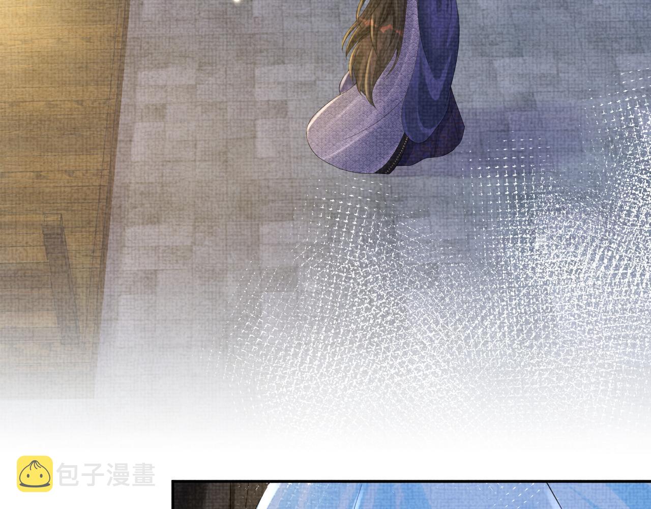 第65话 四皇子保护娇娇受伤！57