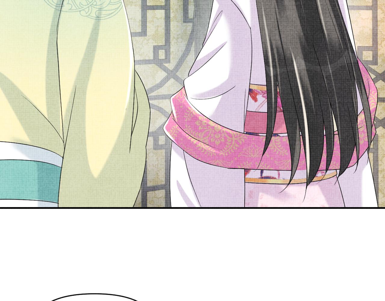 第106话被妹妹讨厌肿么办64