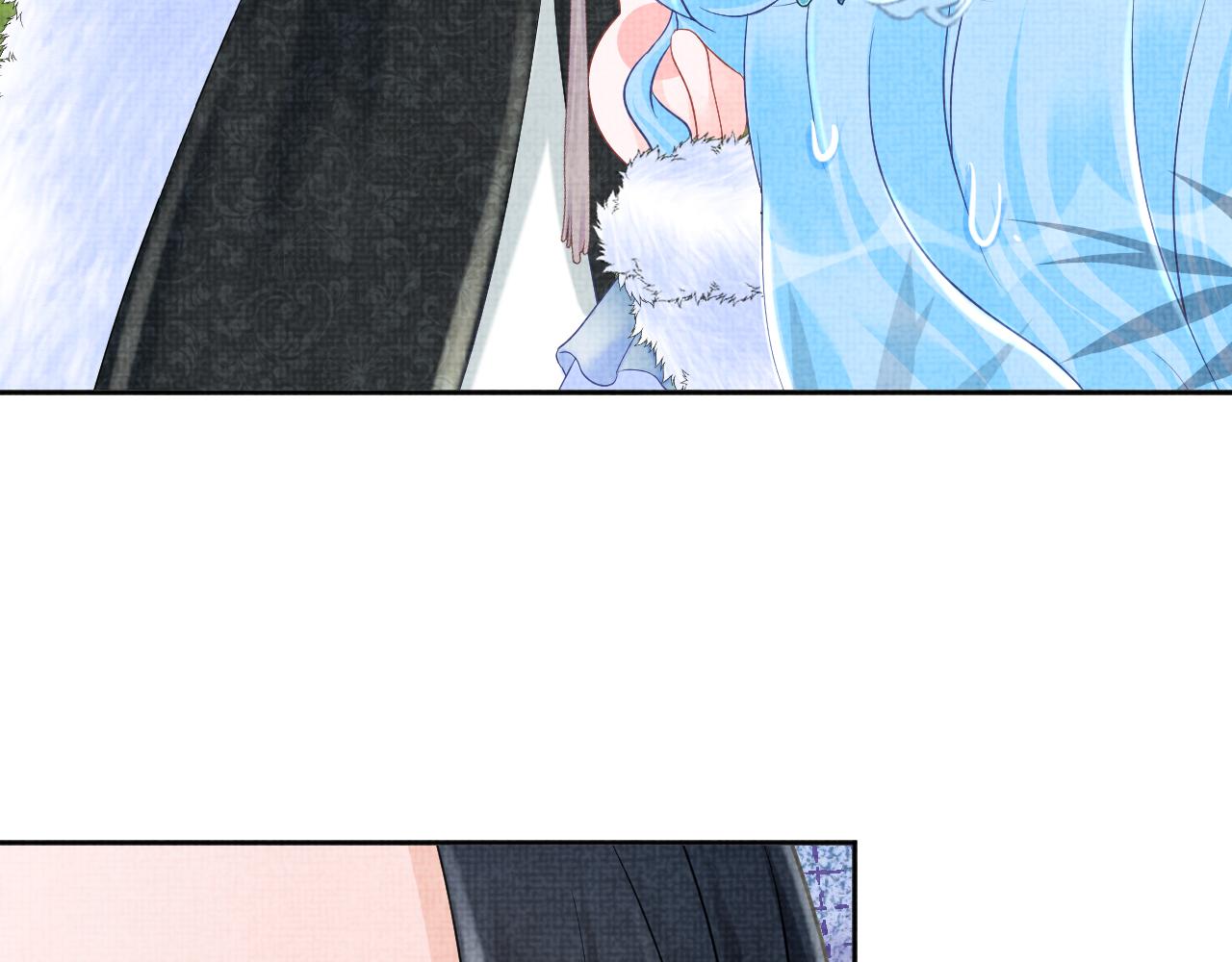 第102话一起出宫玩吧29