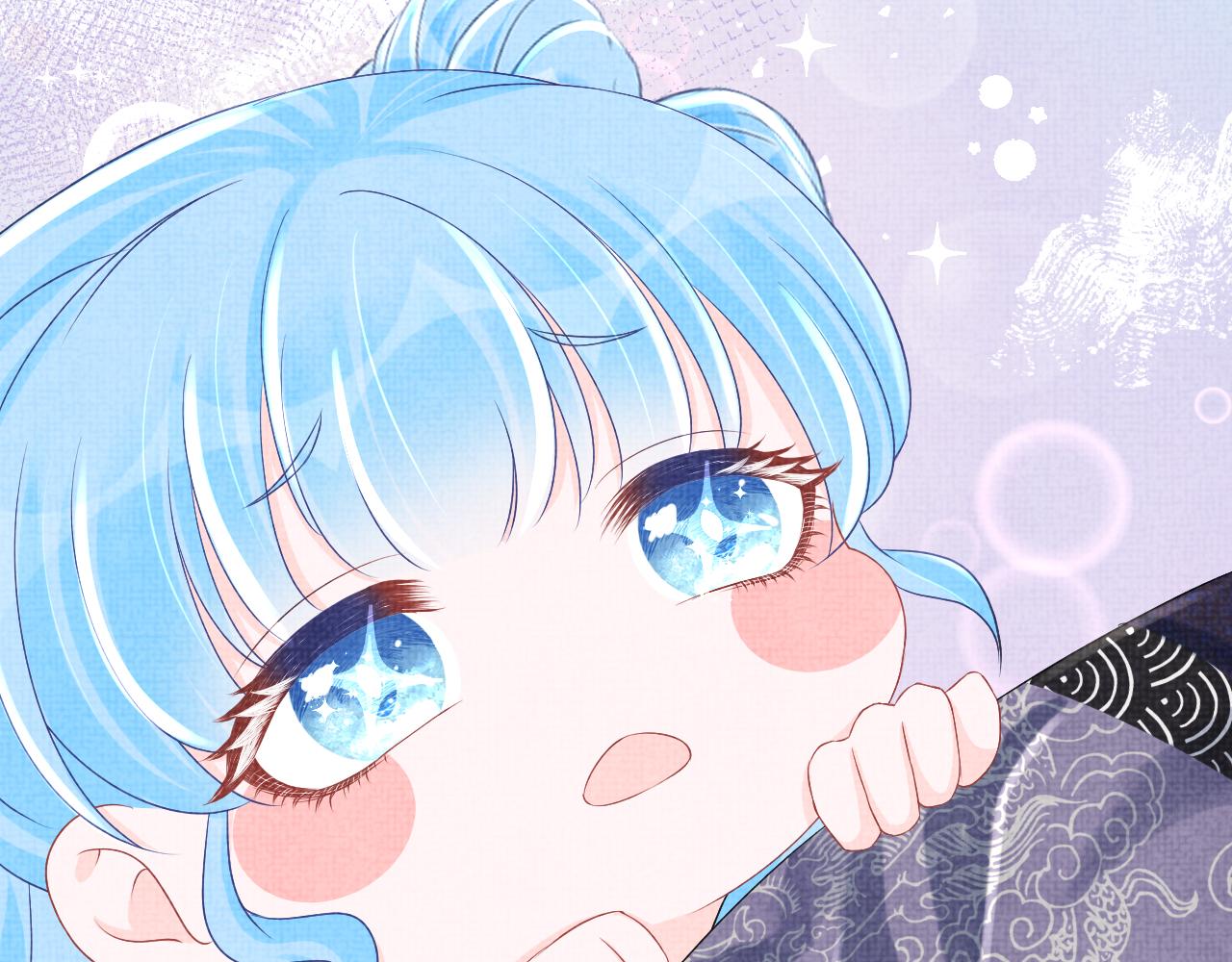 第89话 当女皇？29