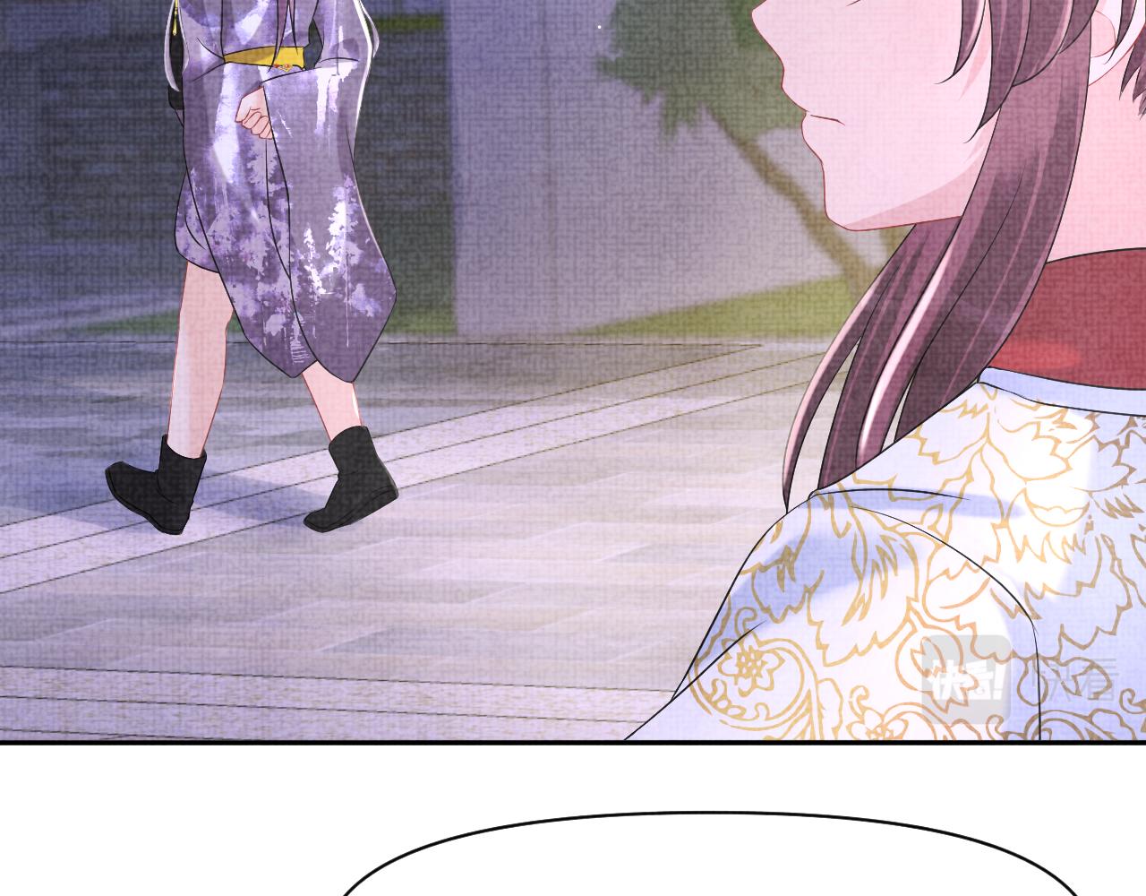第106话被妹妹讨厌肿么办20