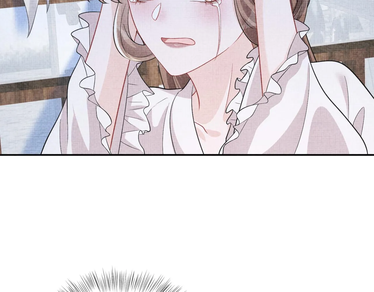 第179话 谋划铲除王家76
