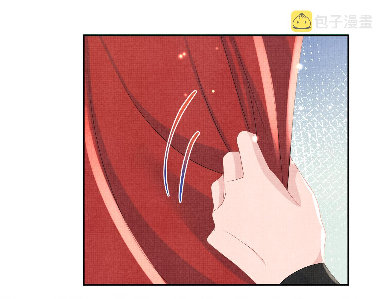第64话 娇娇对话大脑斧59