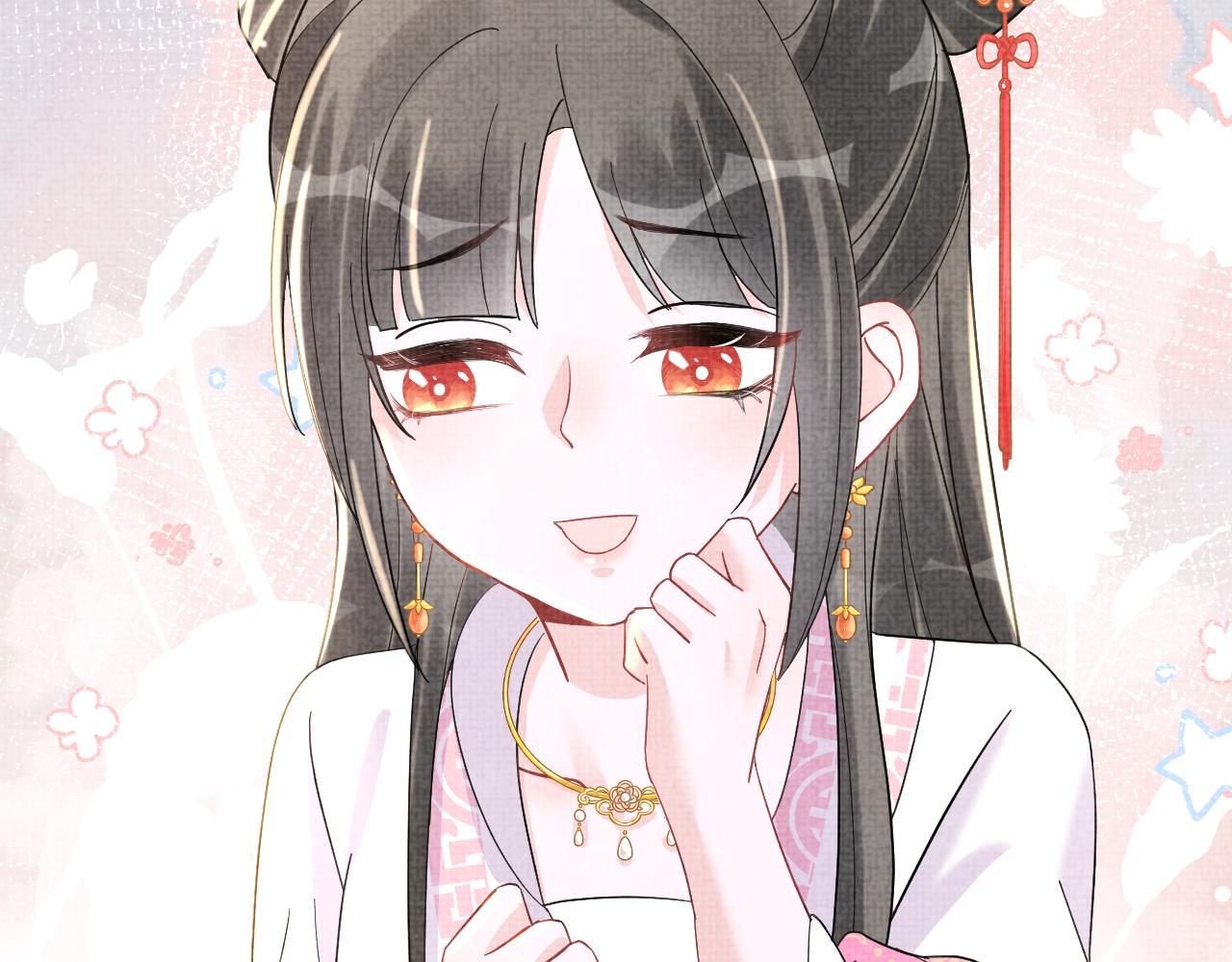 第17话 娇娇被欺负了35