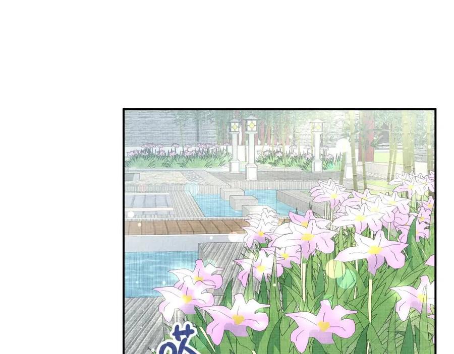 第34话 任性老爹，在线吃醋71