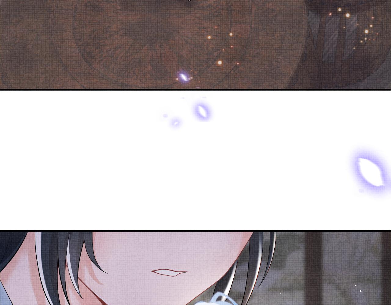 第79话 你没事就好86