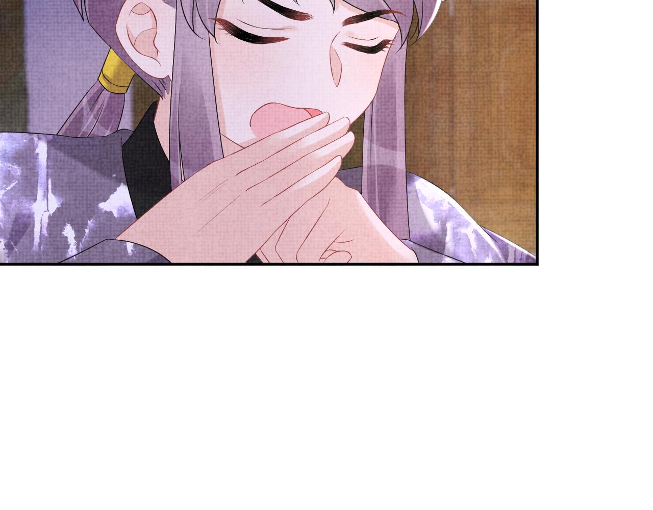 第105话娇娇不是扫把星89