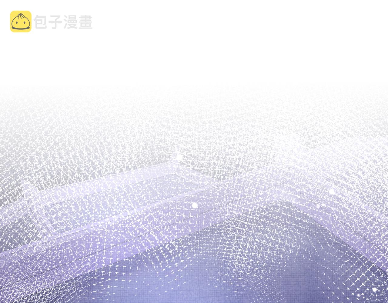 第111话姐妹的互宠时间51