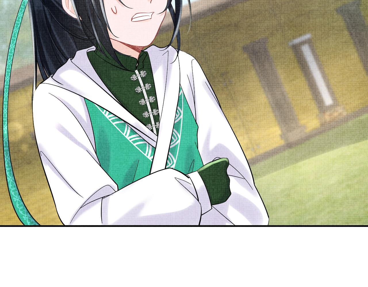 第77话 一触即发111