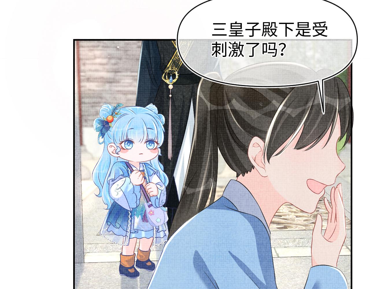 第116话考试前的抱佛脚12