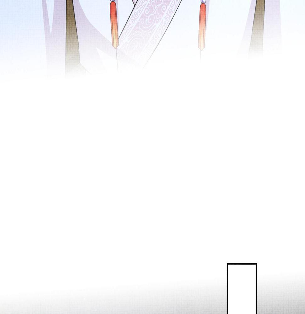 第162话 出游陷阱25