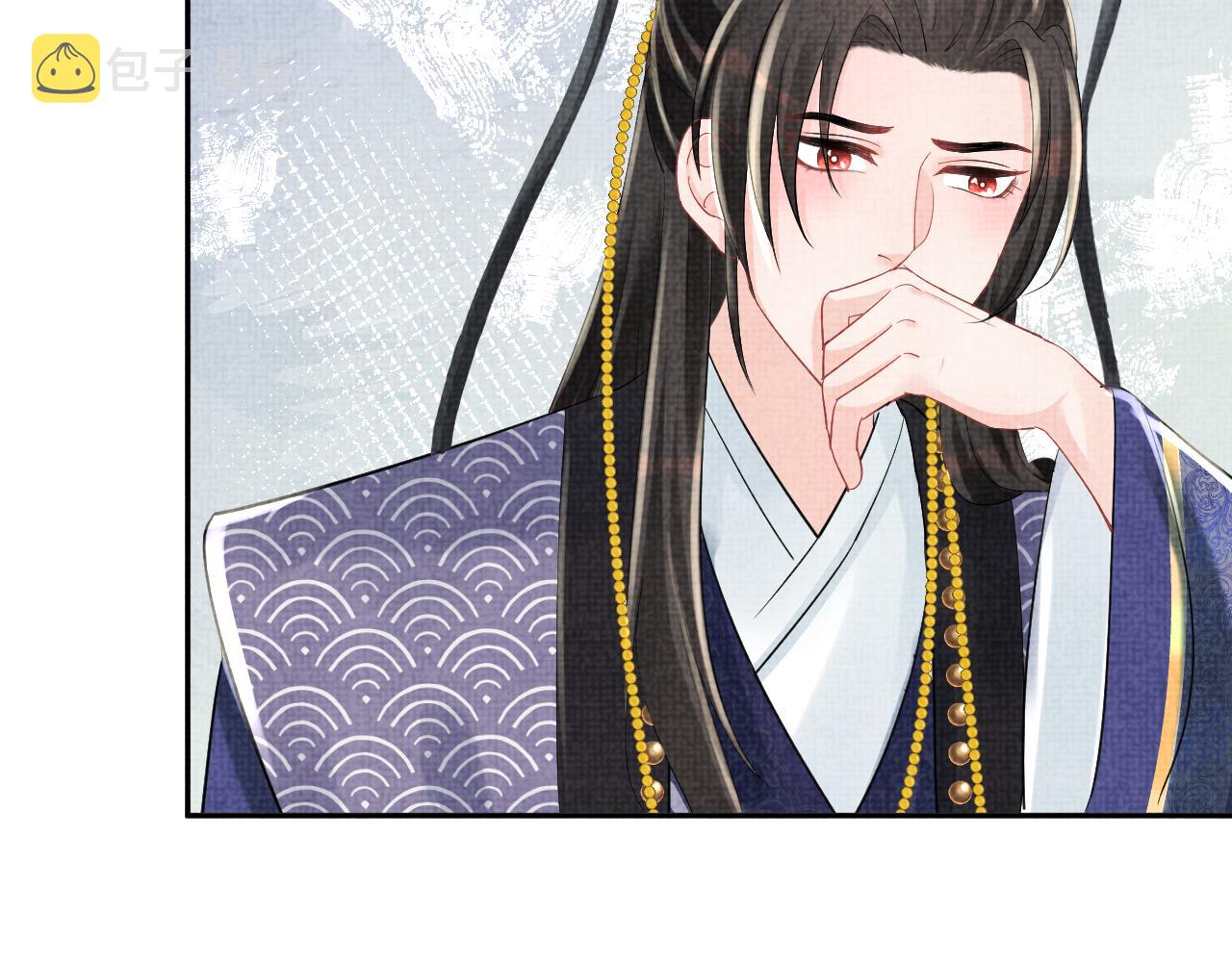 第89话 当女皇？34