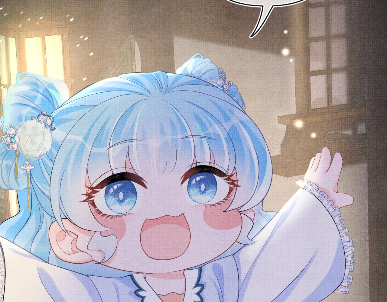 第79话 你没事就好13