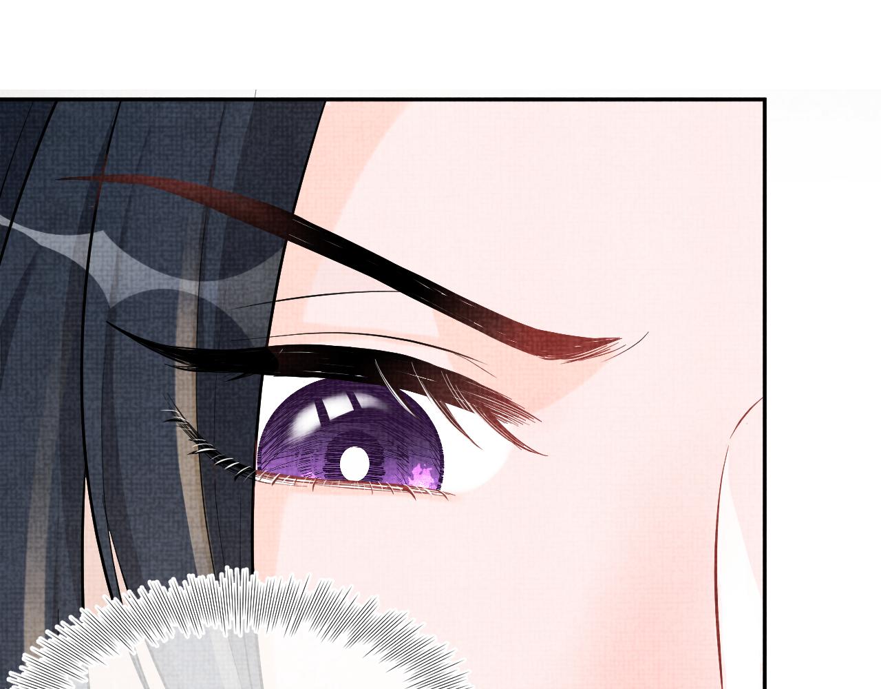 第79话 你没事就好71