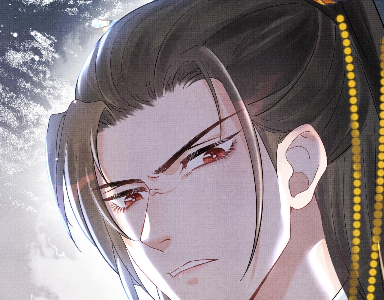 第23话 娇娇撒谎 爹爹震怒！100
