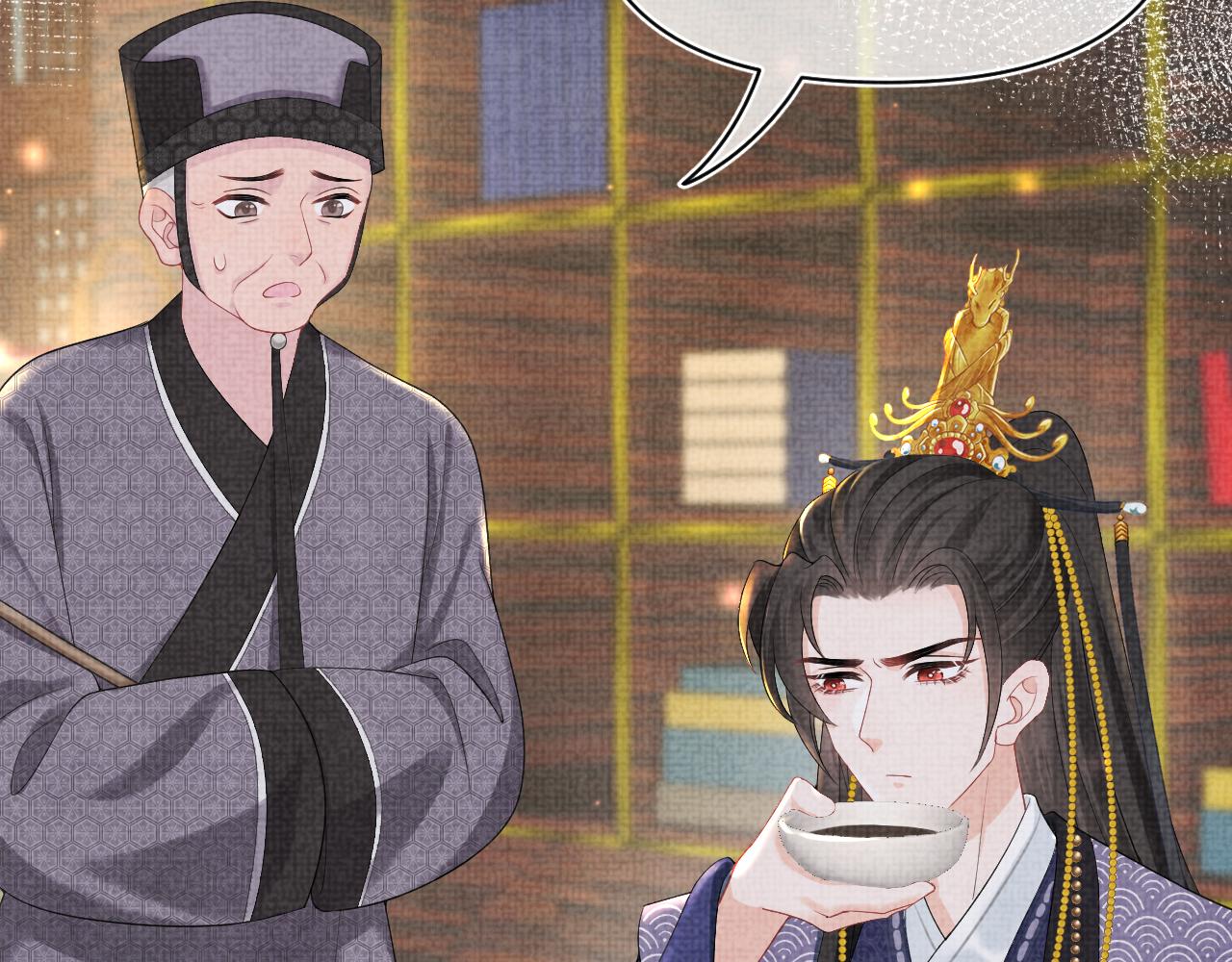 第78话 比赛以闹剧结束69