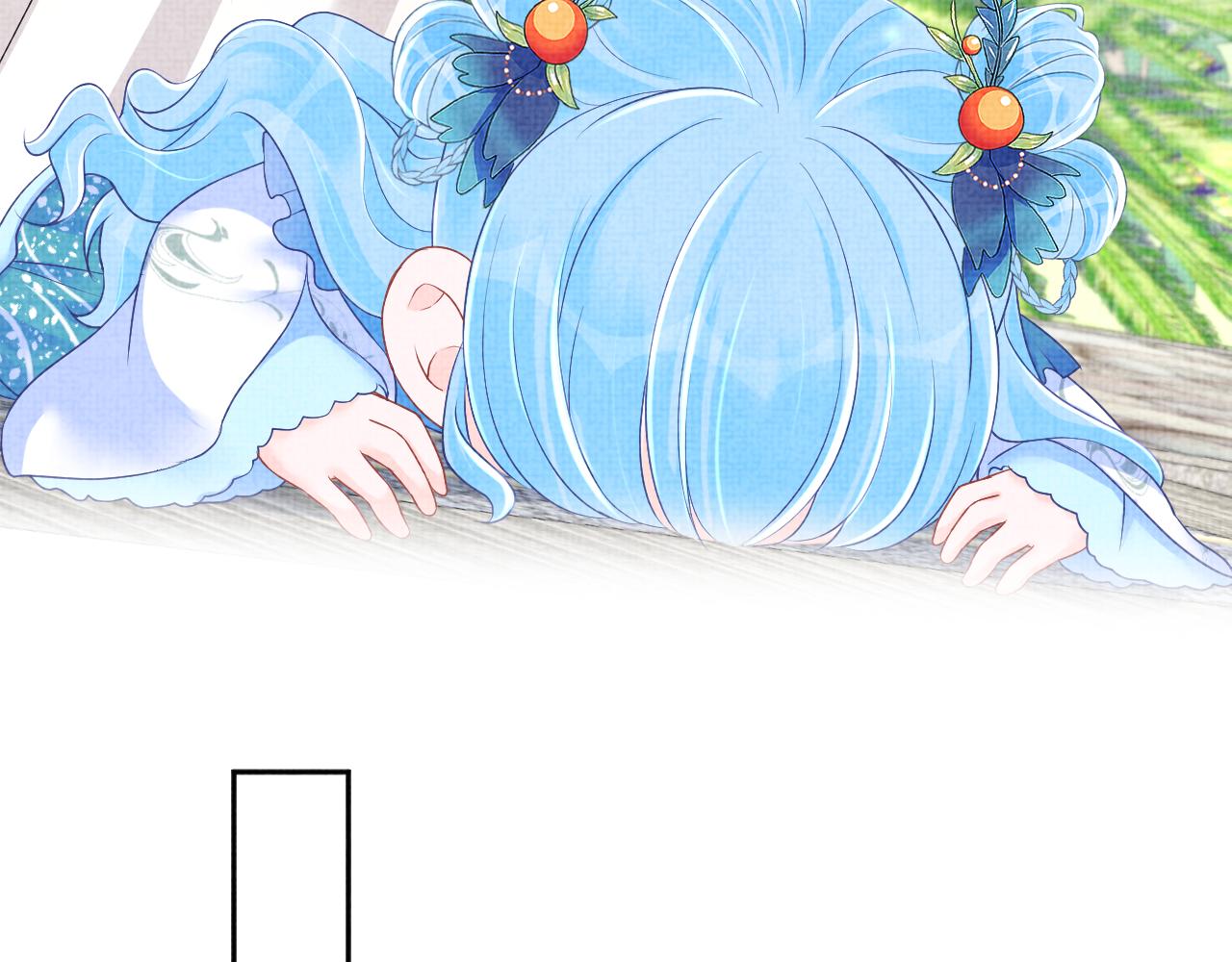 第1134话 神秘来客74