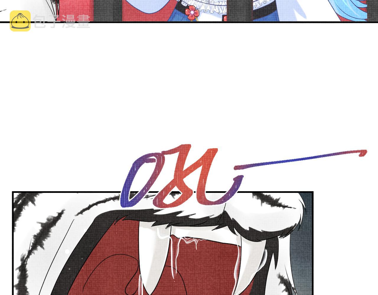 第64话 娇娇对话大脑斧86