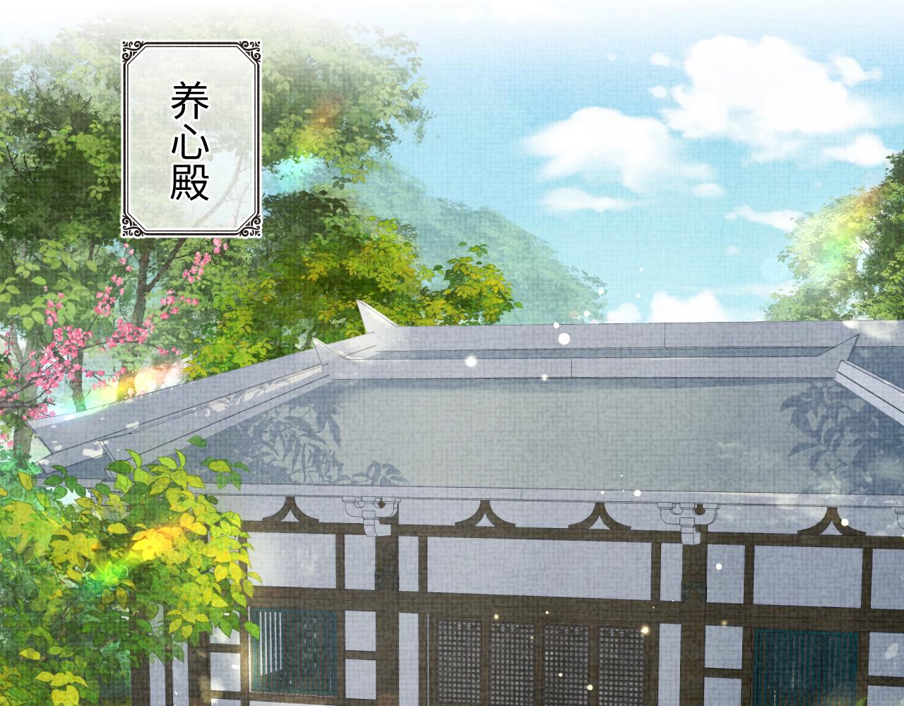 第94话 小灰灰的“爹爹”？60