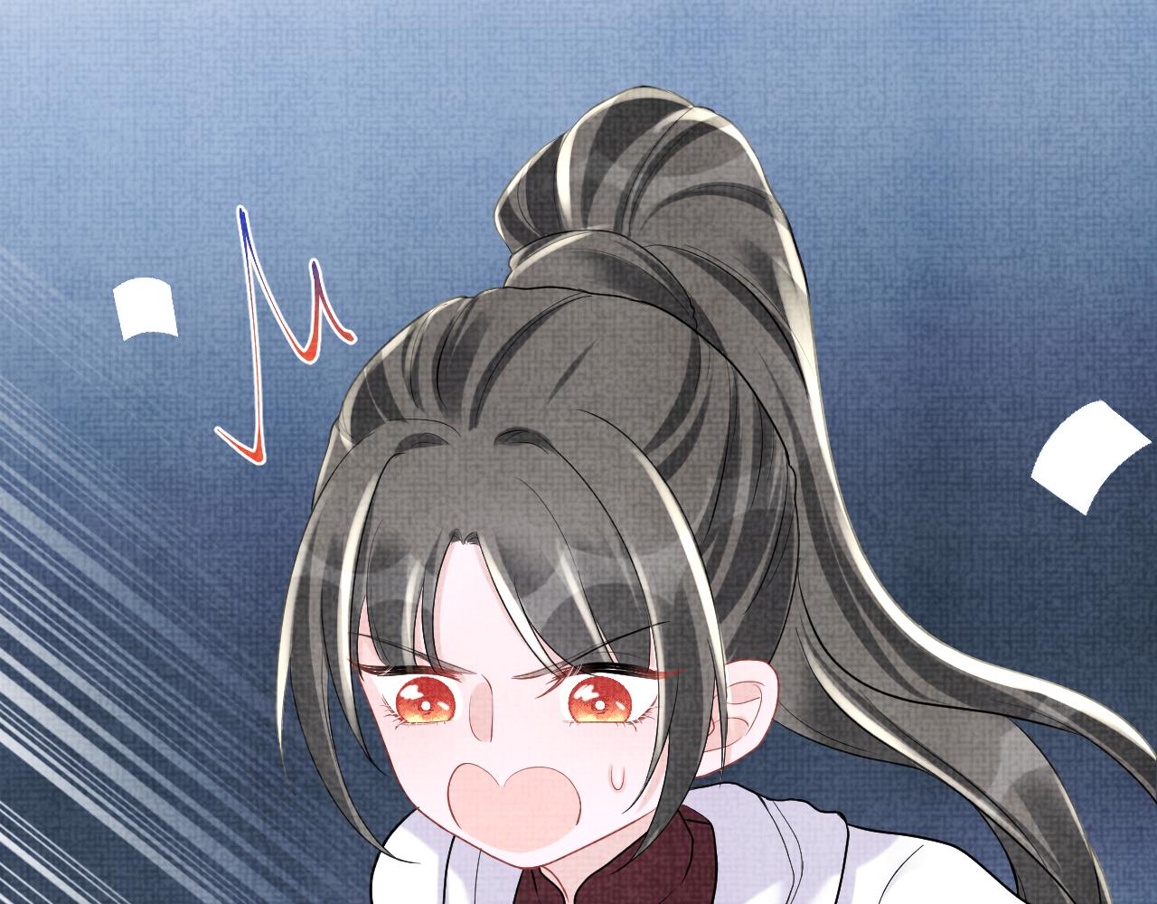 第77话 一触即发41