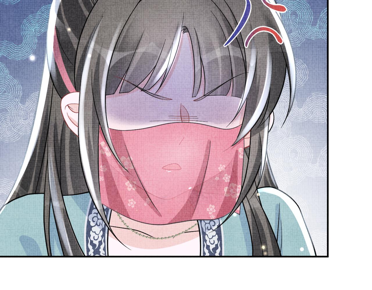 第55话 夜惊澜被偷袭?!77