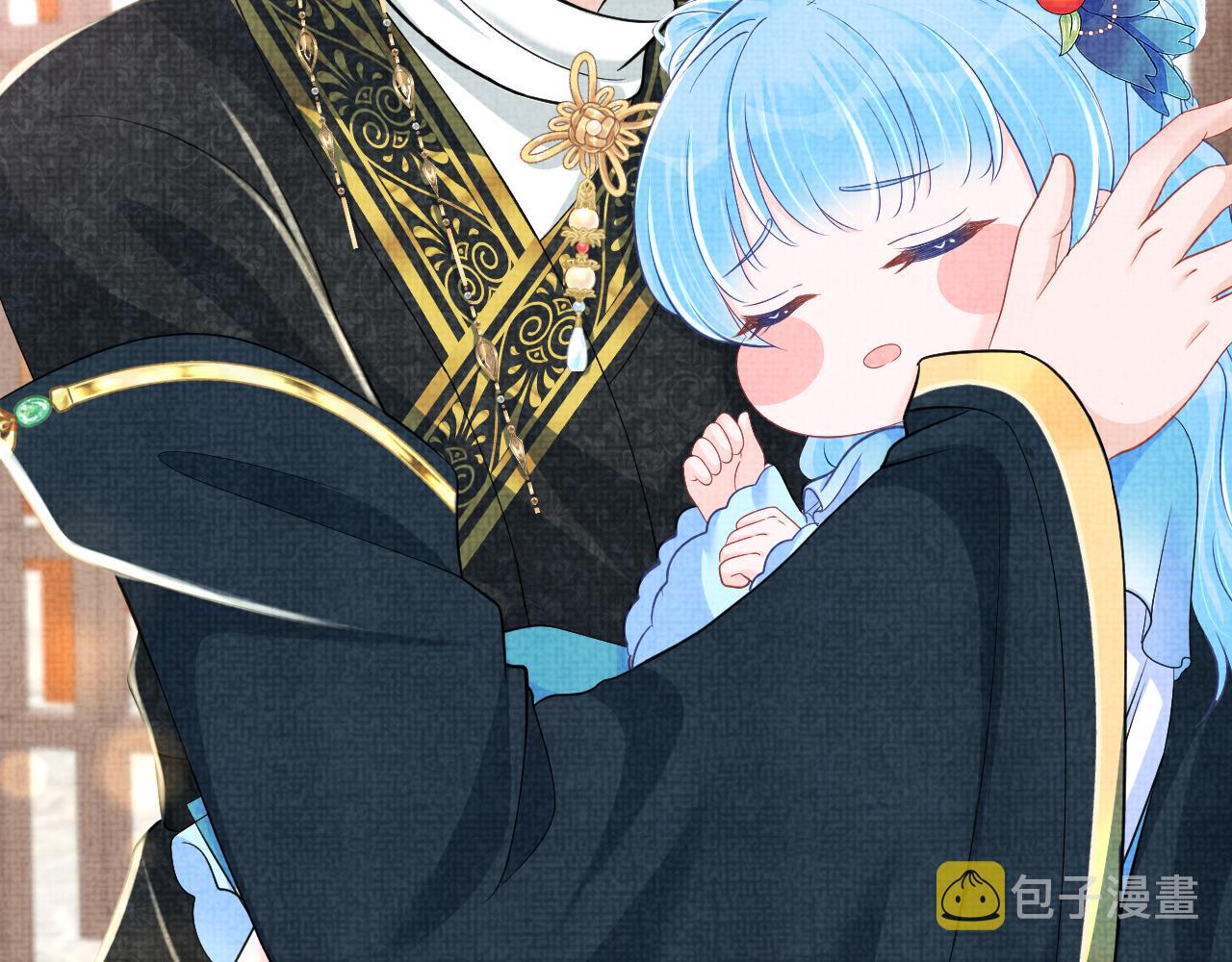 第137话 利益旋涡41