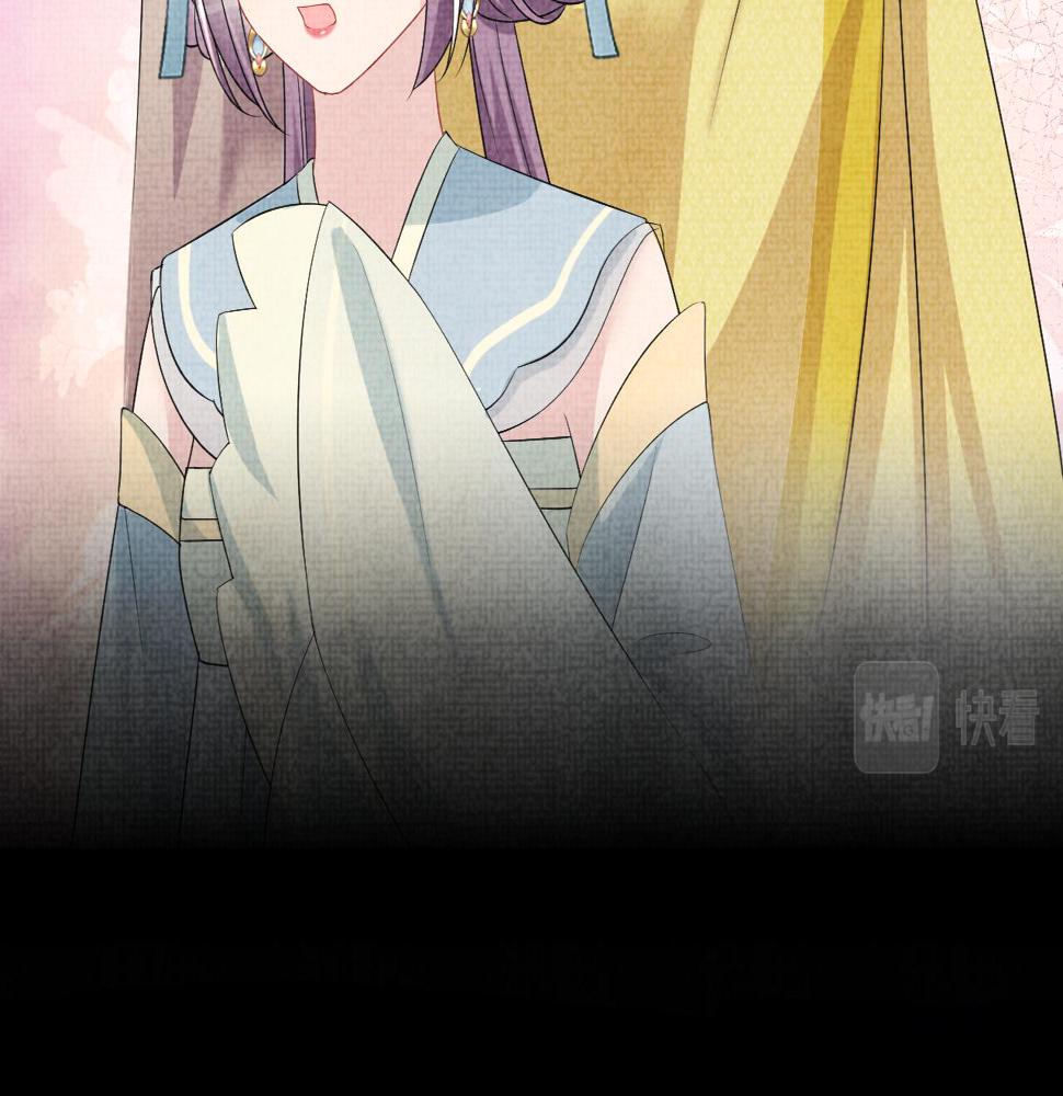 第160话 父母的误会解除25