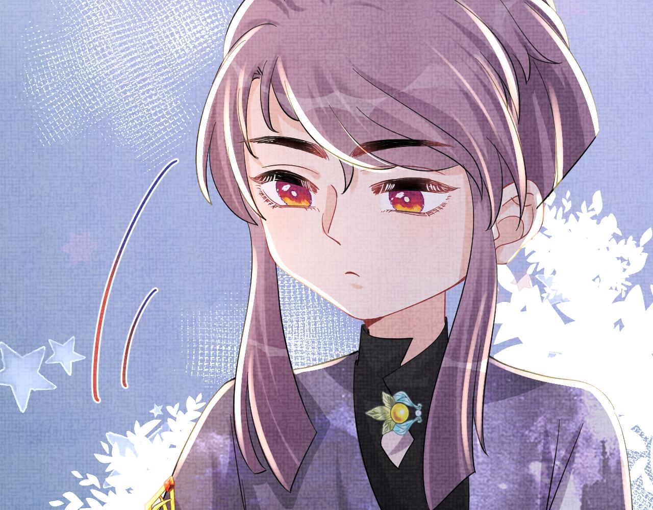 第50话 呆萌四皇子上线85