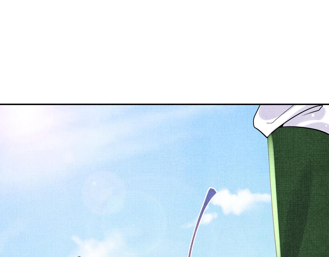 第77话 一触即发114