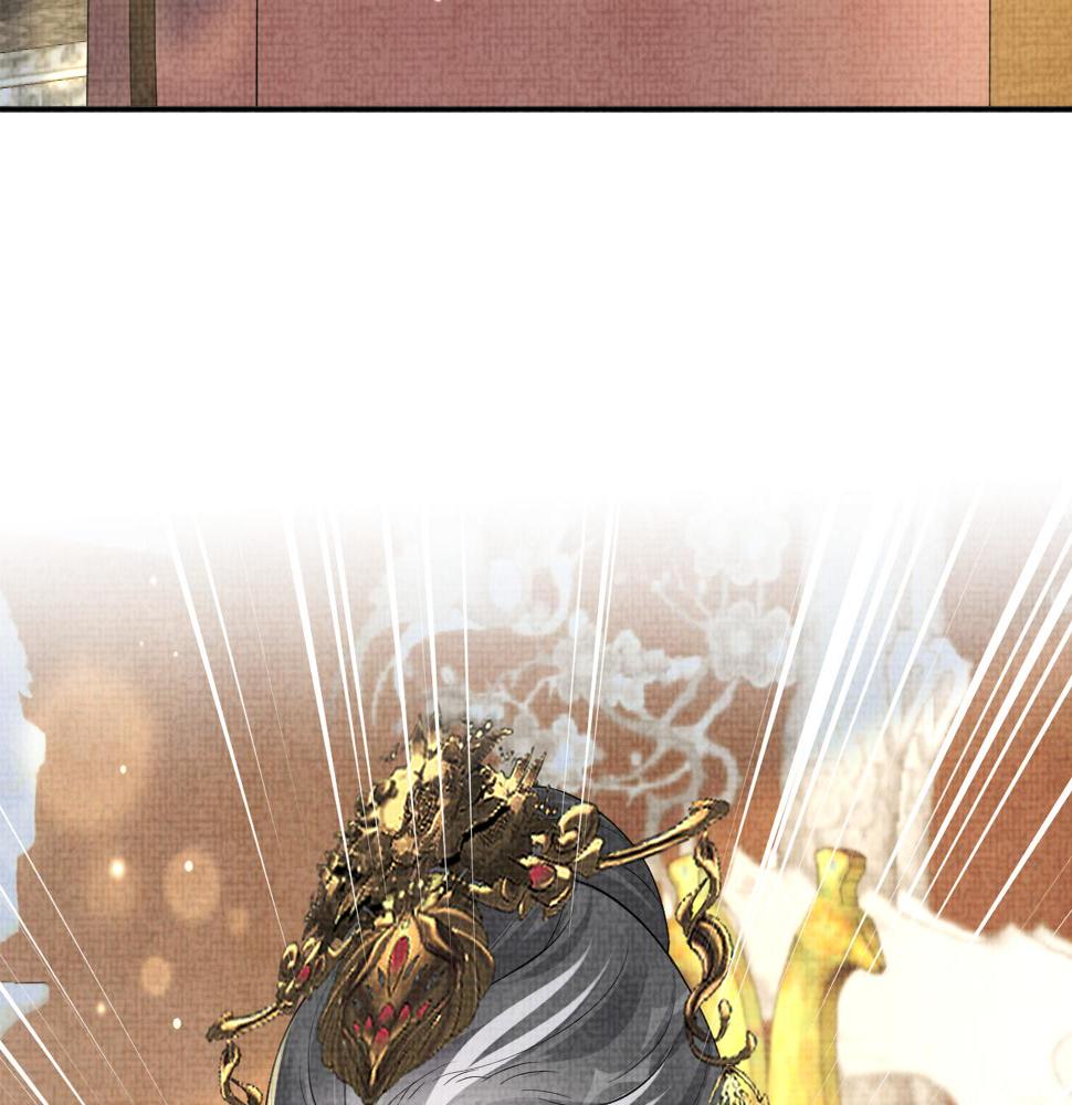 第157话 药箱被掉包？！96