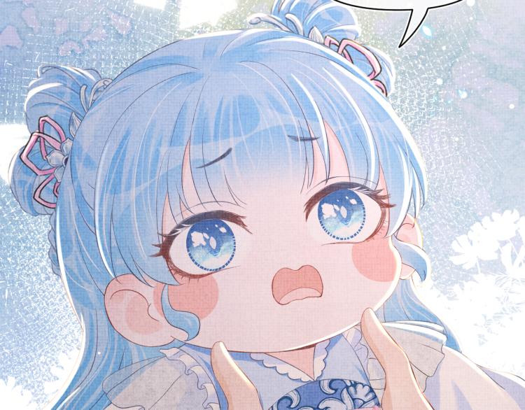 第15话 偏心老爹的双标现场9