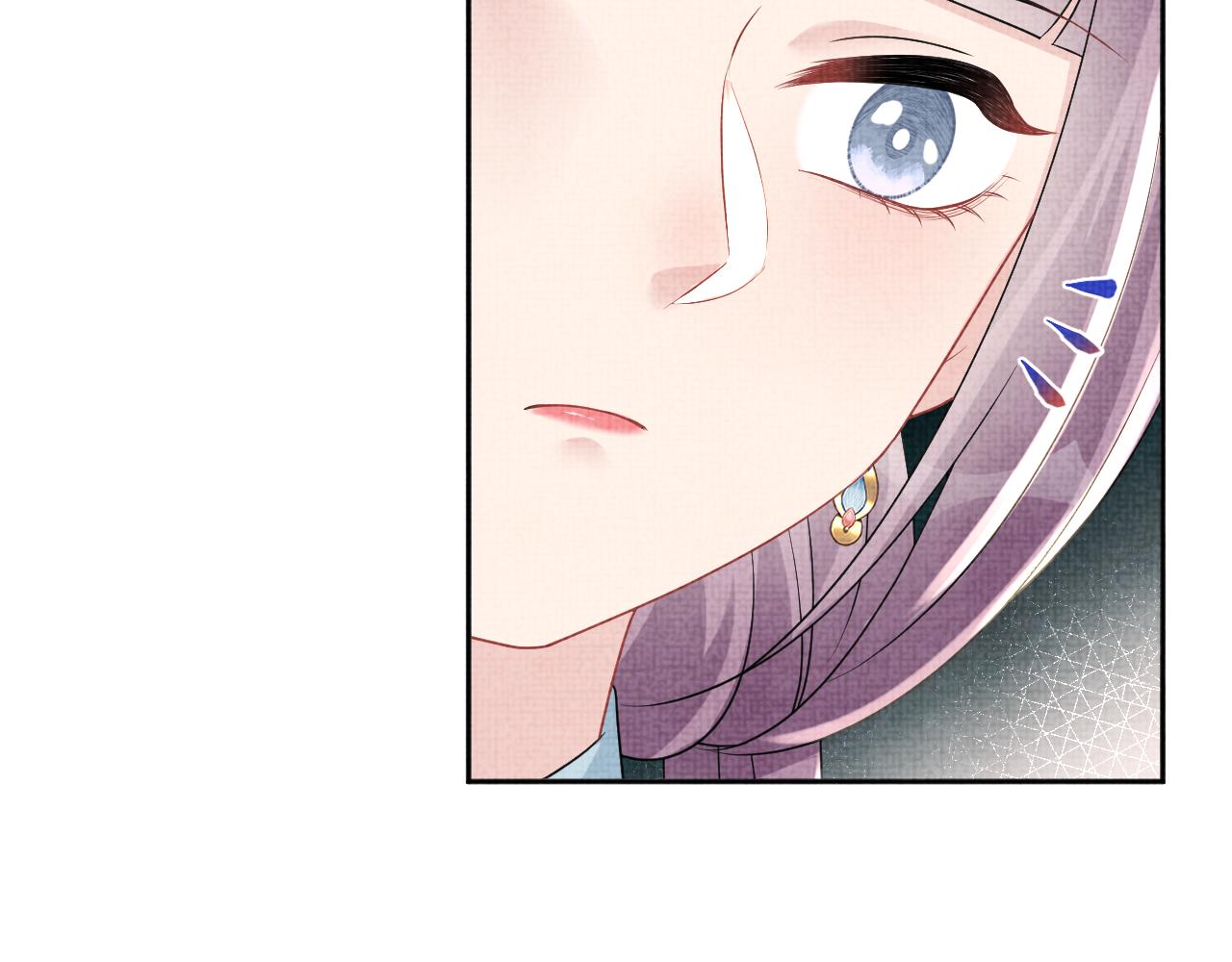 第149话 娇娇当众入水？58