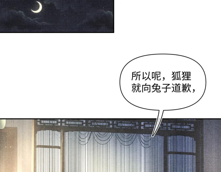 第10话 攻略进度100%61