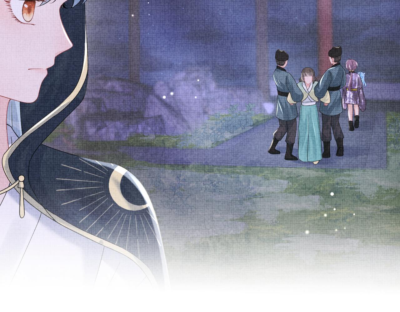 第109话五皇子登场70