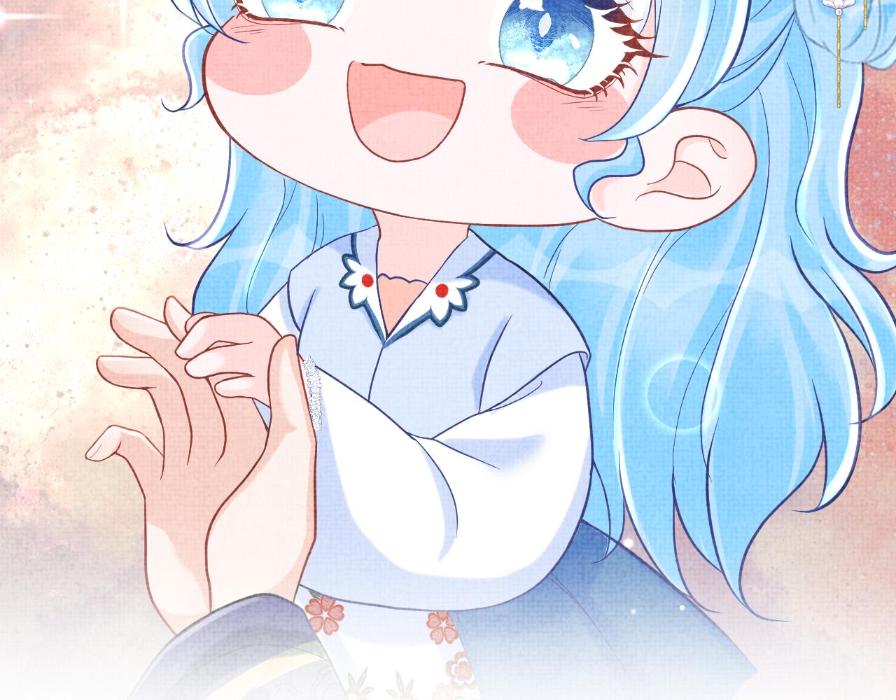第76话 蹴鞠比赛17
