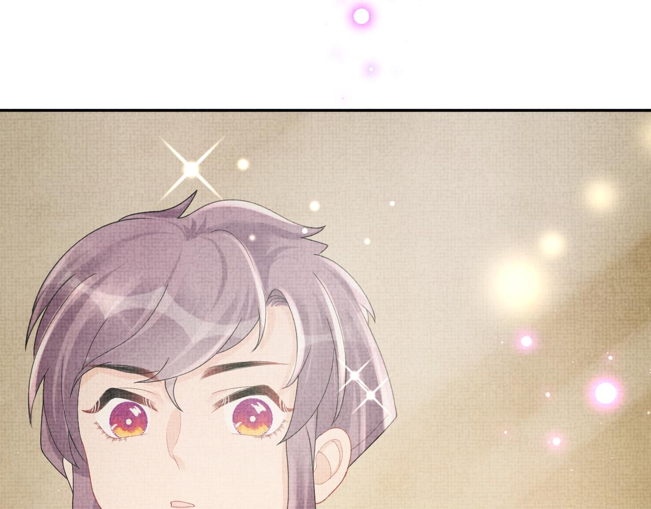 第67话 社恐四皇子的一日游91