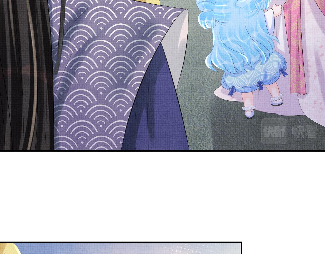 第84话 机智的娇娇26