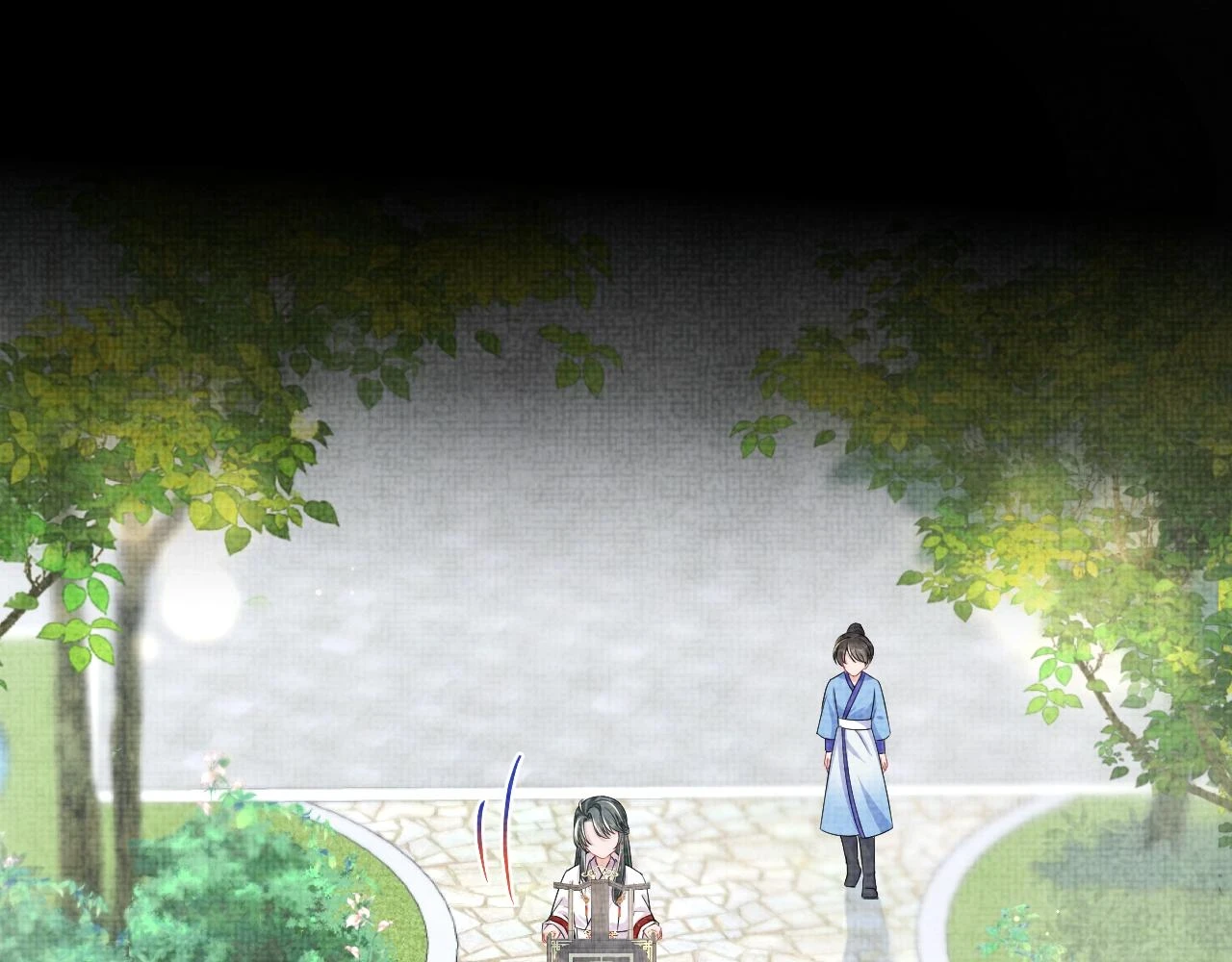 第156话 维护二皇子35