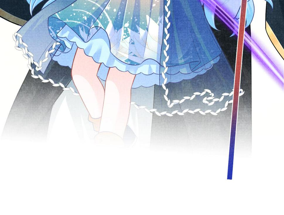 第164话 鲛人女皇终于登场60