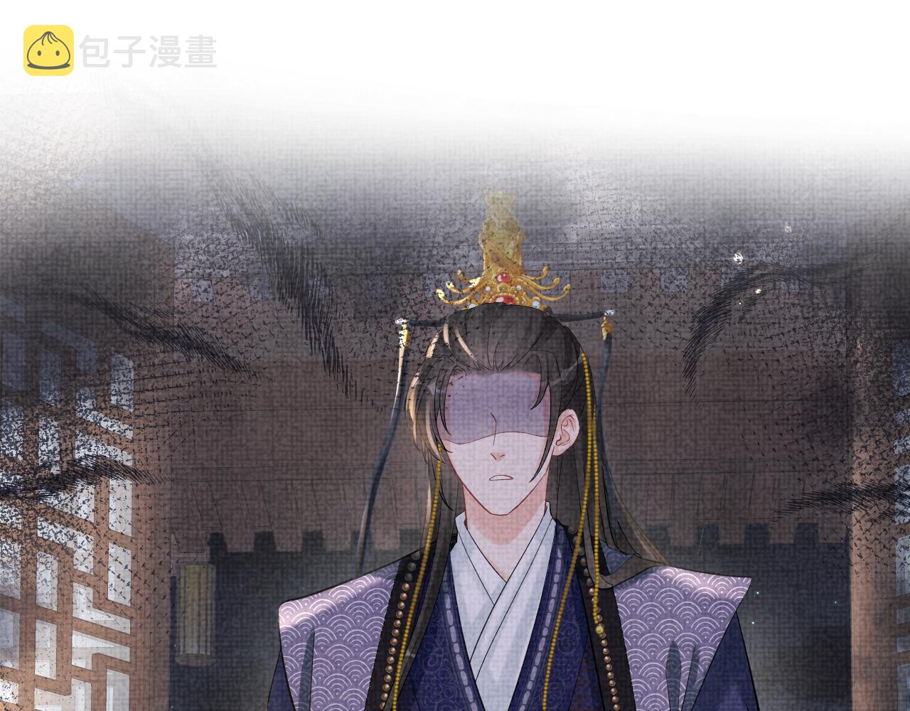 第79话 你没事就好94