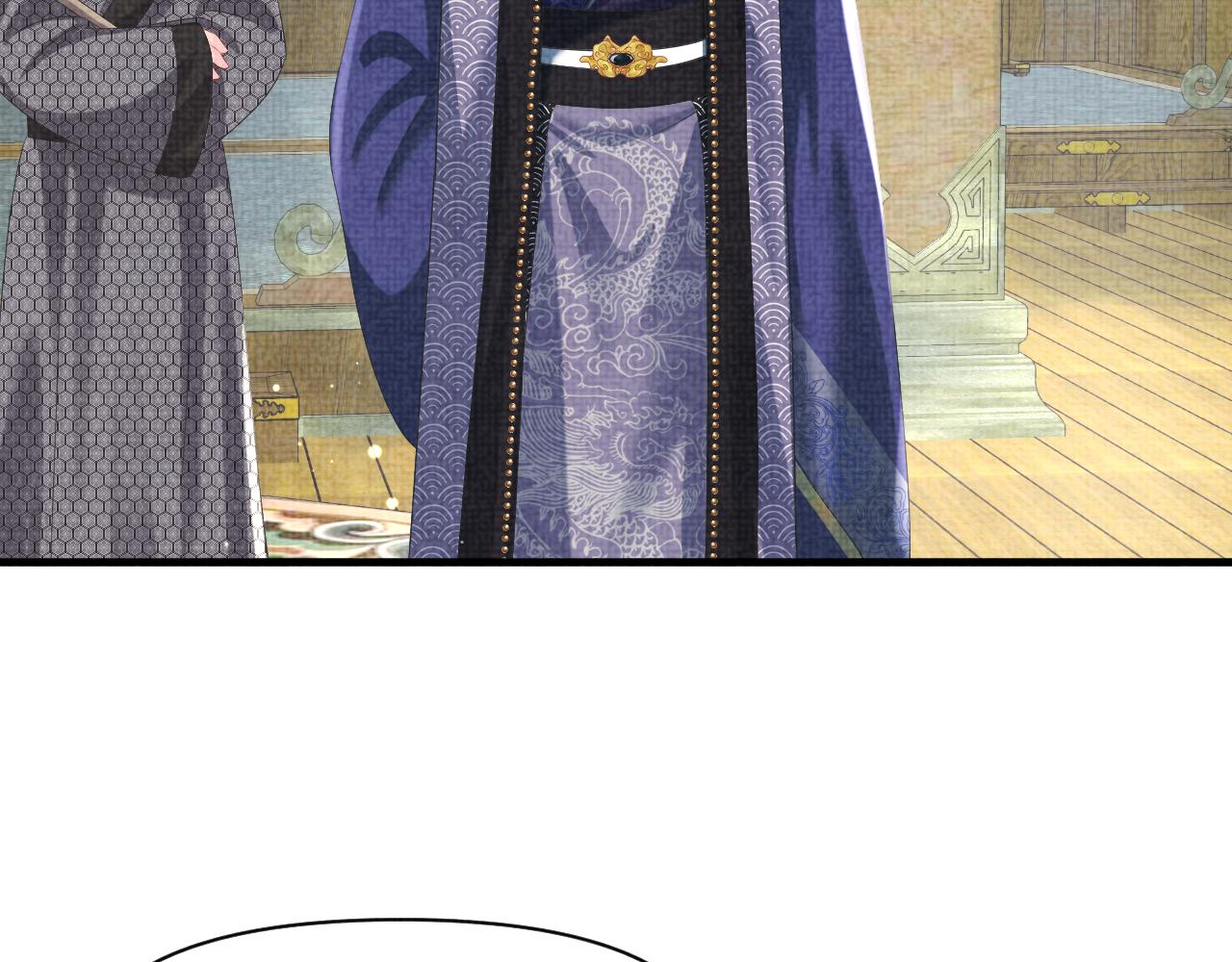 第100话娇娇的生辰宴28