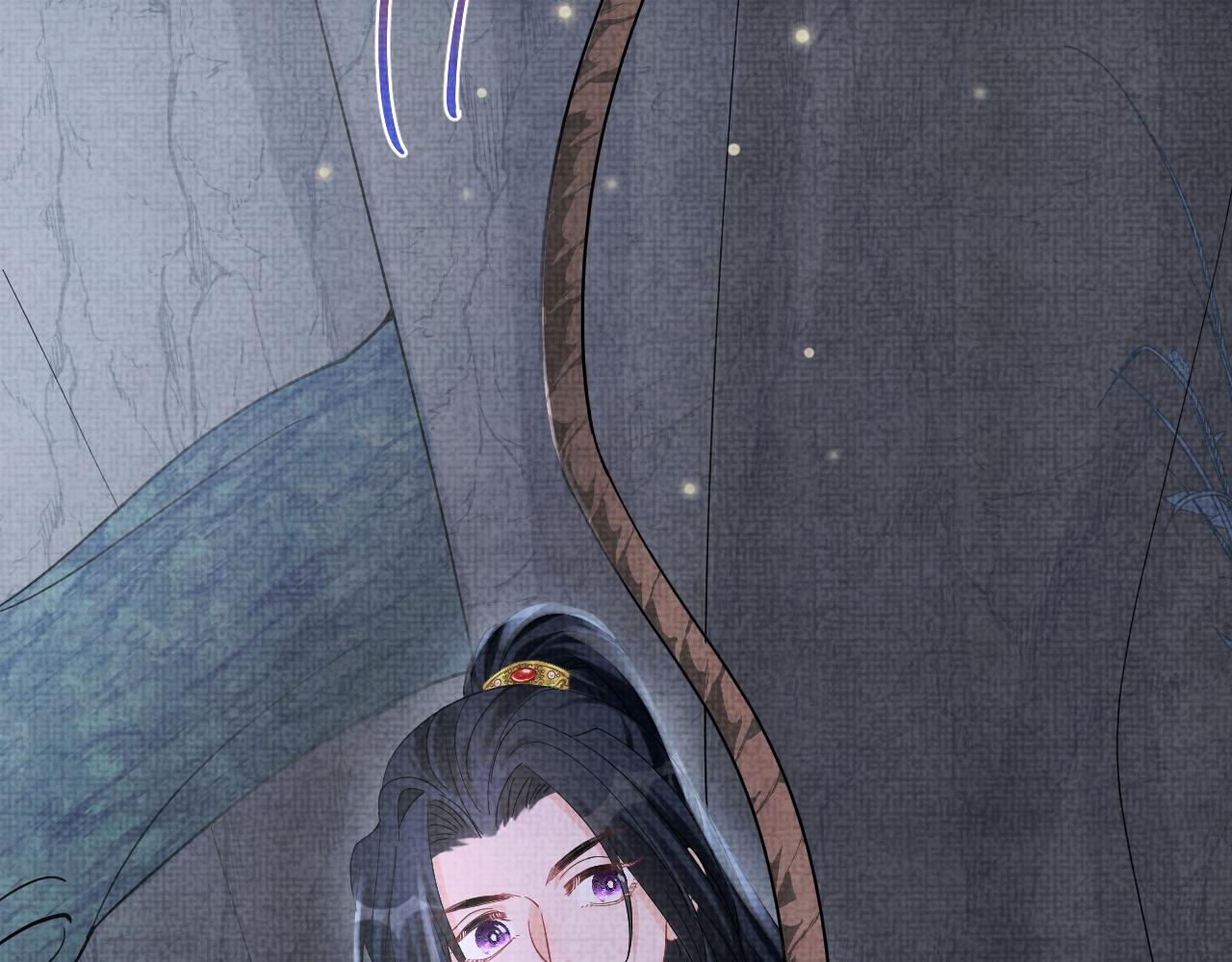 第57话 暖心的抱抱39
