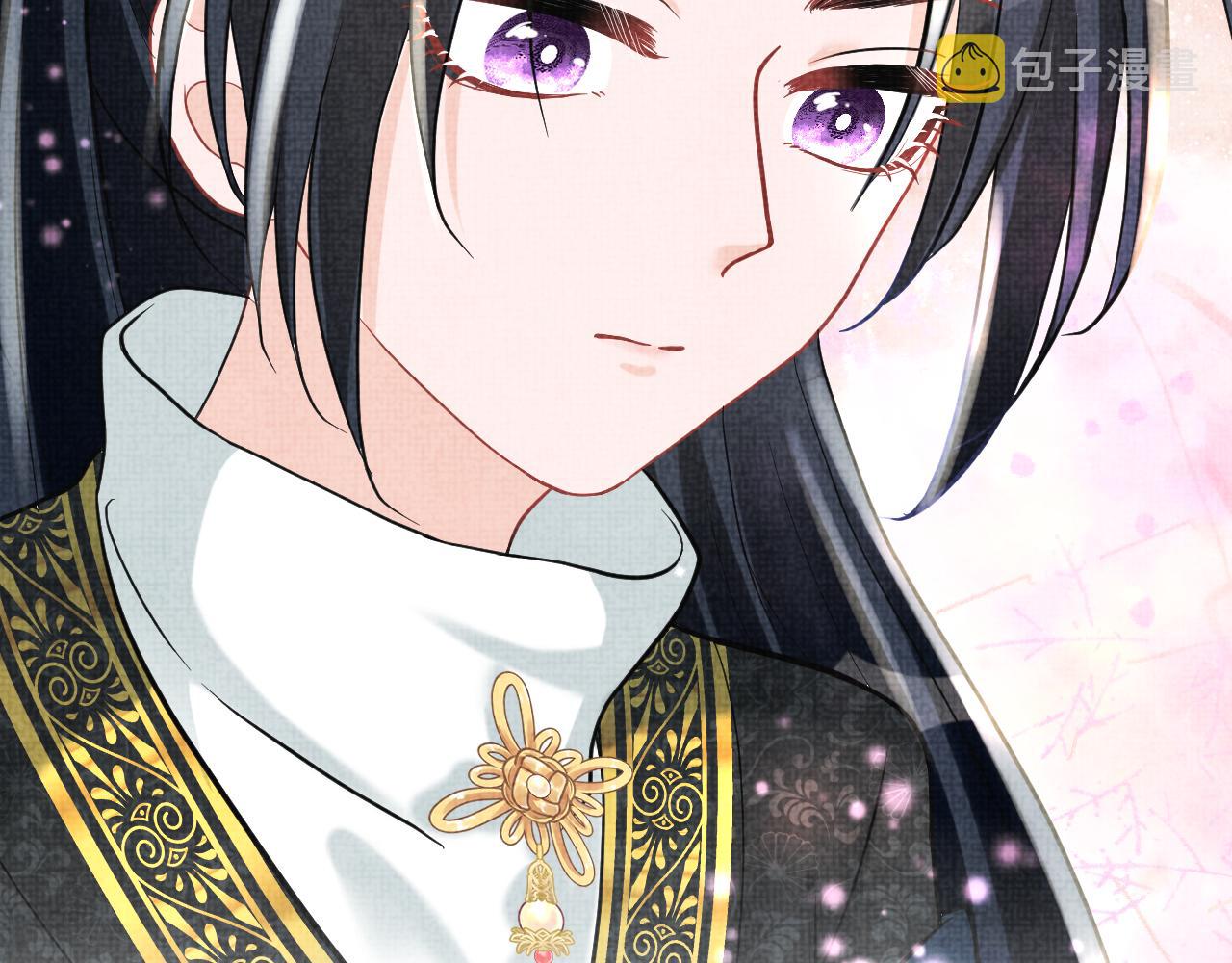 第75话 干饭长高高15