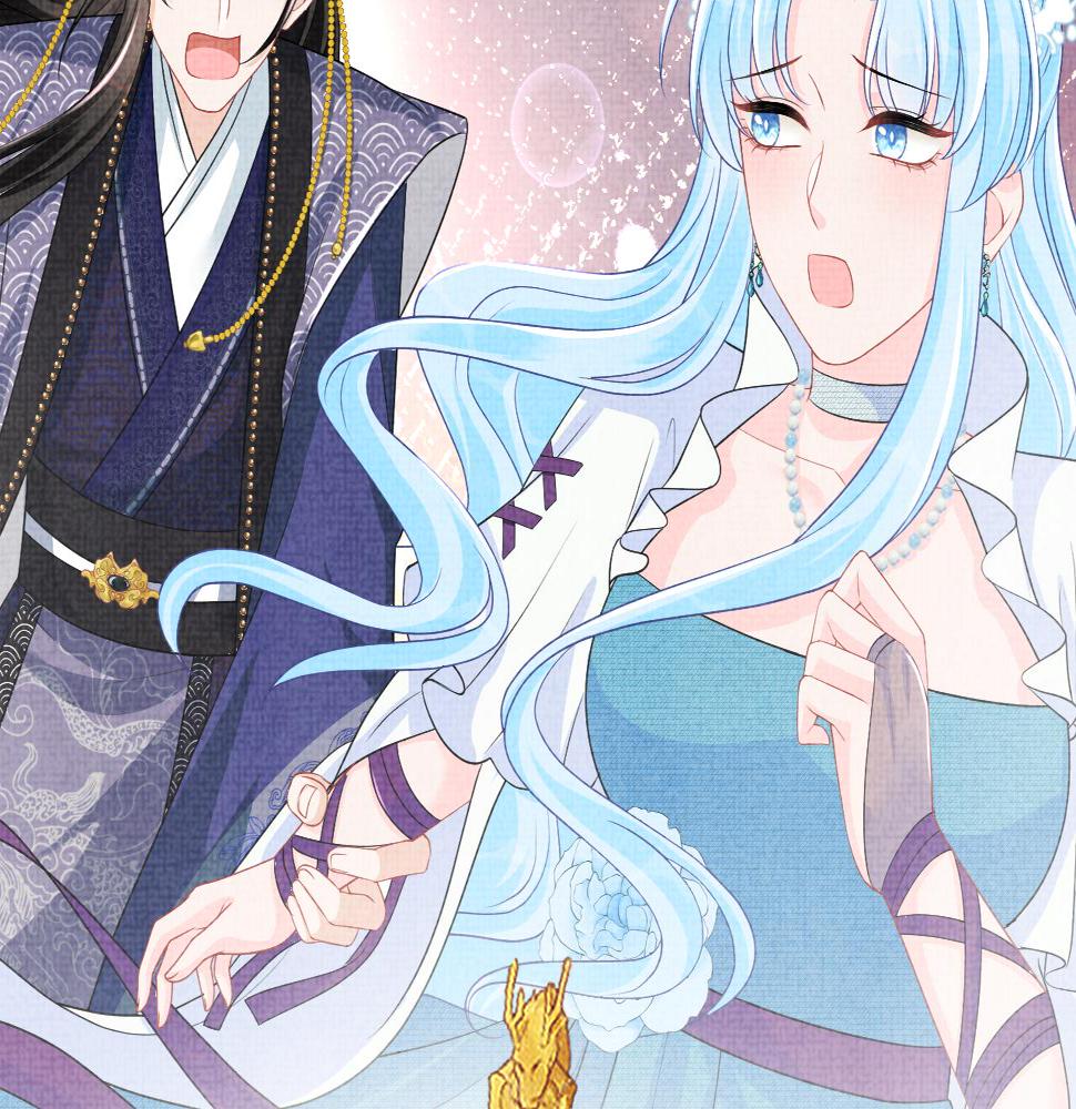 第160话 父母的误会解除29