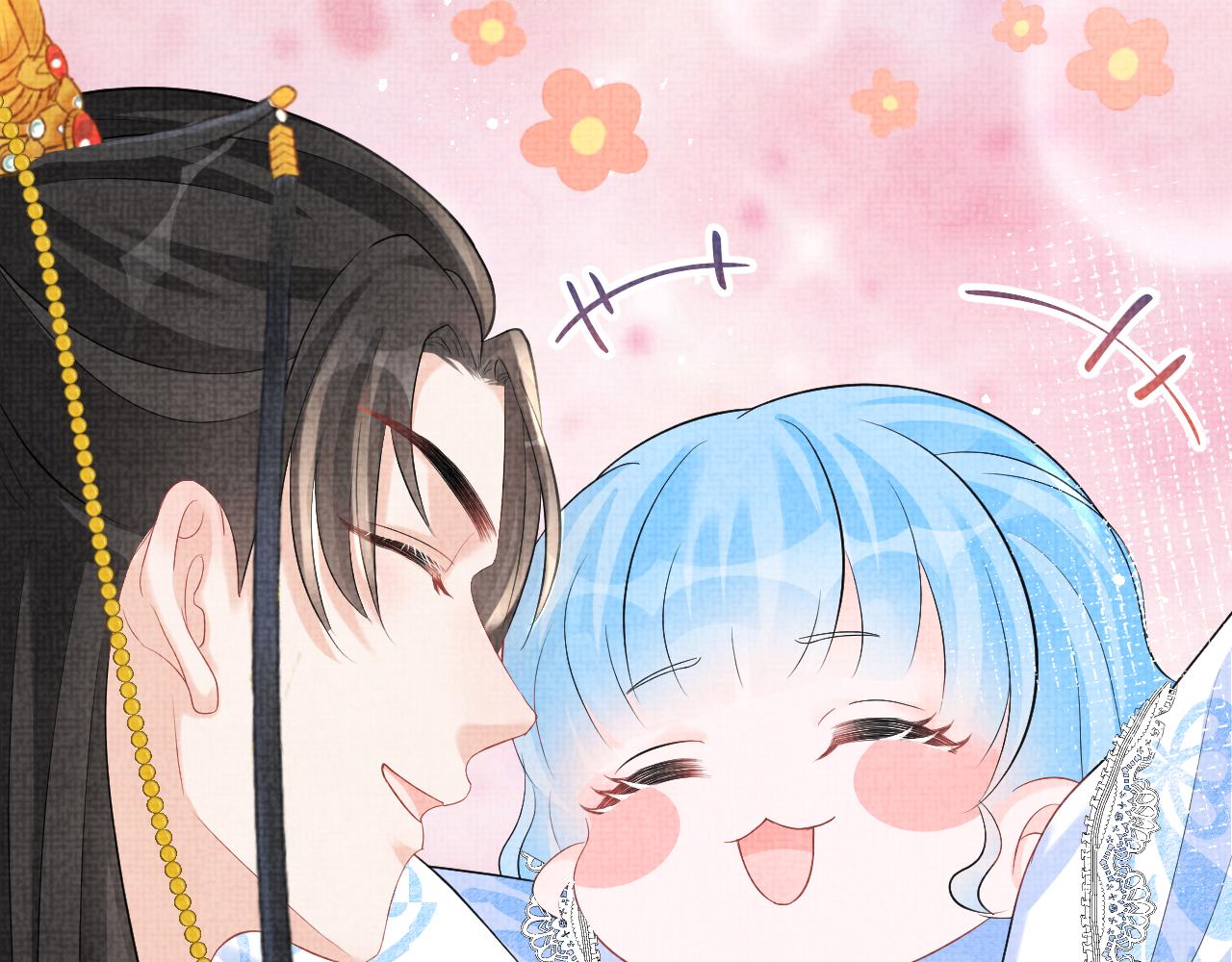 第81话 失宠危机？120