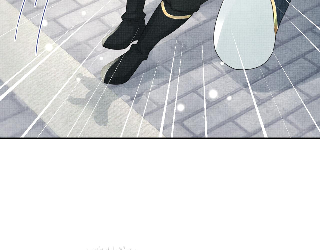 第61话 娇娇的睡前故事67