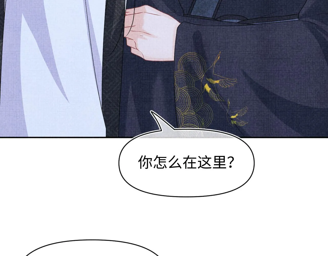 第175话 大公主的释怀79